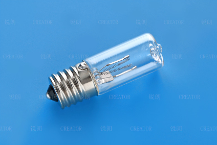 Industrial mercury UV bulb wholesale