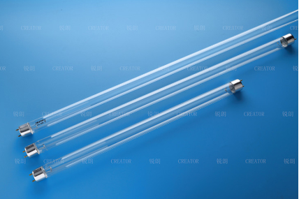 Industrial mercury UV bulb wholesale