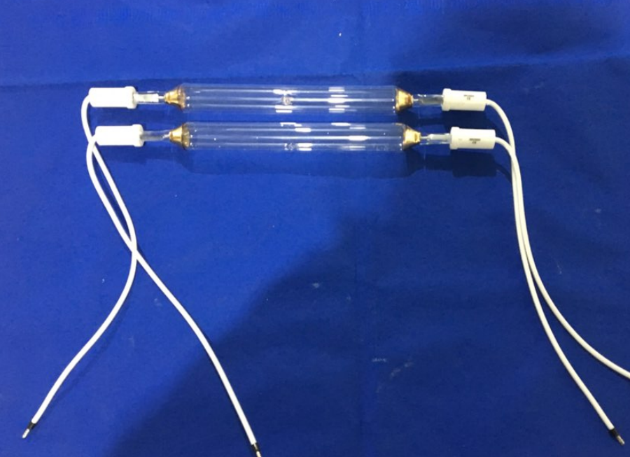 Best UV high pressure mercury lamp 2026
