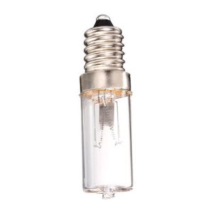 Quartz UV lamp tube wholesale