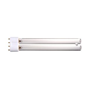Sylvania UV lamp replacement