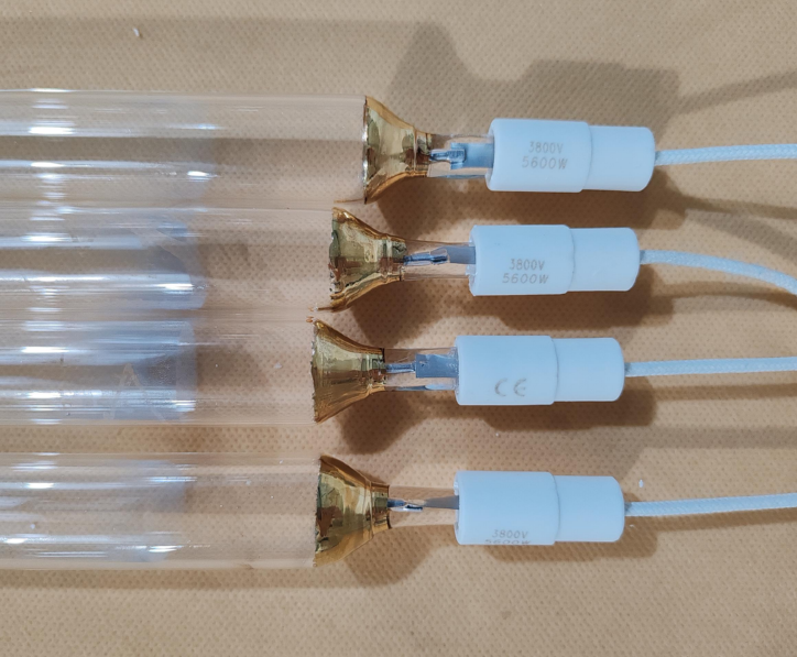 Bulk buy germicidal UV bulbs
