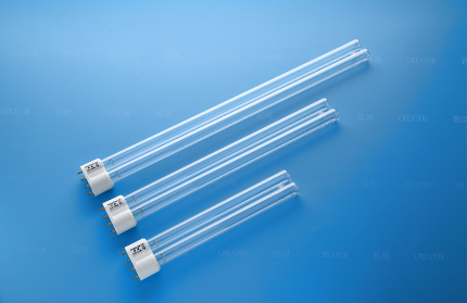 Bulk buy germicidal UV bulbs